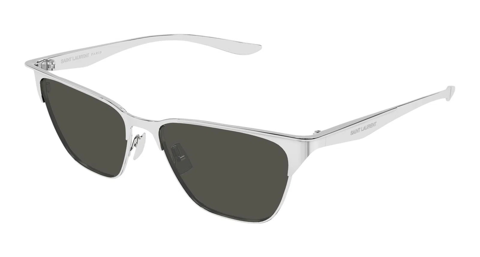Saint Laurent SL 920 Sunglasses - view 4